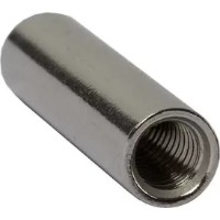 Гайки Profmet 076N01240 фото №2 — интернет-магазин Desire.md