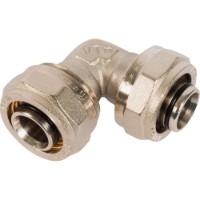 Fiting Rifeng T-T d16 nikel (11854)