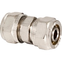 Fiting Rifeng T-T d25 nikel (12388)