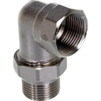Fiting Slovarm 3/4Mx3/4F VE-4301 (11761)