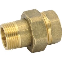 Fiting Slovarm 5/4Mx5/4F V-4300 (11756)