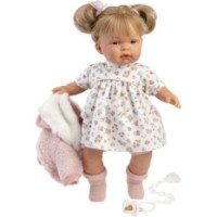 Haine pentru păpuși Llorens 38cm (V9-38356) imaginea #3 — magazin online Desire.md