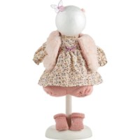 Haine pentru păpuși Llorens 38cm (V9-38360)