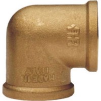 Fiting Slovarm FF 11/4F K-505 (11734)