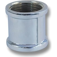 Fiting Slovarm FF 1F Crom KE-501 (13354)