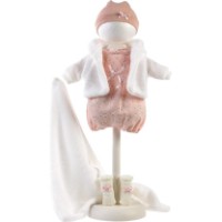 Haine pentru păpuși Llorens 38cm (V9-38564)