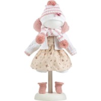 Haine pentru păpuși Llorens 38cm (V9-38568)