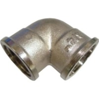 Fiting Slovarm FF 1F KE-505cr (13183)