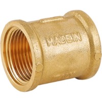 Fiting Slovarm FF 2F K-501 (11715)