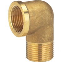 Fiting Slovarm MF 11/2 K-504 (11729)