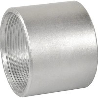 Fiting Rinaldi Inox FF 3/4 RND (17452)