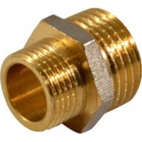 Fiting Rinaldi MM 3/4Mx11/2M RND (14520)