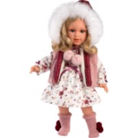 Haine pentru păpuși Llorens 40cm (V9-54037) imaginea #2 — magazin online Desire.md