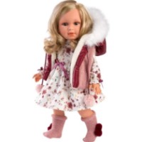 Haine pentru păpuși Llorens 40cm (V9-54037) imaginea #3 — magazin online Desire.md