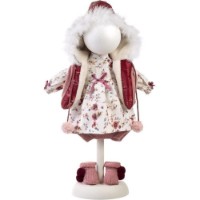Haine pentru păpuși Llorens 40cm (V9-54037)