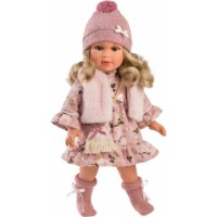 Haine pentru păpuși Llorens 40cm (V9-54042) imaginea #2 — magazin online Desire.md