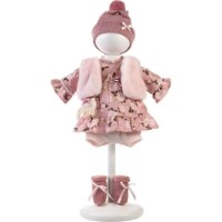 Haine pentru păpuși Llorens 40cm (V9-54042)