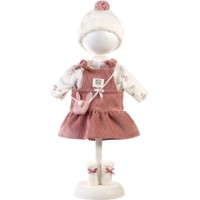 Haine pentru păpuși Llorens 42cm (V9-42160)