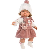Haine pentru păpuși Llorens 42cm (V9-42160) imaginea #2 — magazin online Desire.md