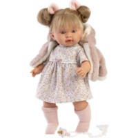 Haine pentru păpuși Llorens 42cm (V9-42282) imaginea #2 — magazin online Desire.md