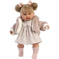 Haine pentru păpuși Llorens 42cm (V9-42282) imaginea #3 — magazin online Desire.md