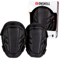 Protecție role Reis Onshell imaginea #2 — magazin online Desire.md