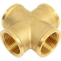 Fiting TDM Brass F 1F (20401)