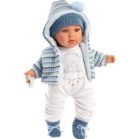Haine pentru păpuși Llorens 42cm (V9-42405) imaginea #2 — magazin online Desire.md