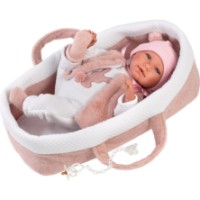Haine pentru păpuși Llorens 42cm (V9-74012) imaginea #3 — magazin online Desire.md