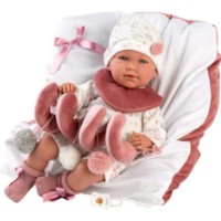 Одежда для кукол Llorens 42cm (V9-74026) фото №4 — интернет-магазин Desire.md