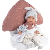 Haine pentru păpuși Llorens 42cm (V9-74032) imaginea #4 — magazin online Desire.md