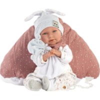 Haine pentru păpuși Llorens 42cm (V9-74032) imaginea #2 — magazin online Desire.md