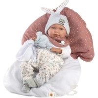 Haine pentru păpuși Llorens 42cm (V9-74032) imaginea #3 — magazin online Desire.md