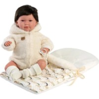 Haine pentru păpuși Llorens 42cm (V9-74110) imaginea #3 — magazin online Desire.md