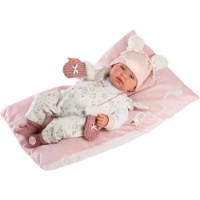 Haine pentru păpuși Llorens 44cm (V9-84458) imaginea #2 — magazin online Desire.md