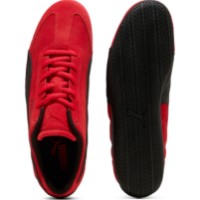 Adidași pentru bărbați Puma Ferrari Speedcat Rosso Corsa/Puma Black, s.44.5 imaginea #4 — magazin online Desire.md