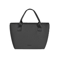 Carucior Kikka Boo 3in1 Modena Black 2027 imaginea #4 — magazin online Desire.md