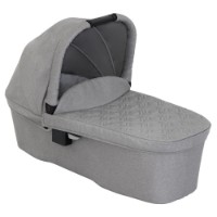 Carucior Graco 3in1 Near2Me DLX Ash imaginea #4 — magazin online Desire.md