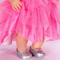 Одежда для кукол Zapf 43cm (837283) фото №3 — интернет-магазин Desire.md