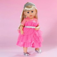 Одежда для кукол Zapf 43cm (837283) фото №4 — интернет-магазин Desire.md