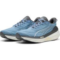 Adidași pentru bărbați Puma Foreverrun Nitro 3 Zen Blue/Moody Gray, s.45
