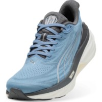 Adidași pentru bărbați Puma Foreverrun Nitro 3 Zen Blue/Moody Gray, s.46.5 imaginea #5 — magazin online Desire.md