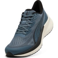 Adidași pentru bărbați Puma Pounce Lite 2 Engineered Evening Blue/Warm White/Puma Black, s.47 imaginea #5 — magazin online Desire.md