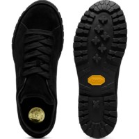 Кеды мужские Puma Suede Vibram Puma Black, s.42 фото №4 — интернет-магазин Desire.md