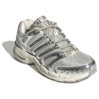 Adidași pentru dame Adidas Adistar Control 5 Off White/Silver Metallic/Sesame, s.39.5 imaginea #1 — magazin online Desire.md