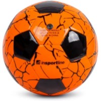 Minge de fotbal Insportline Lumikick N5 (IN31452)