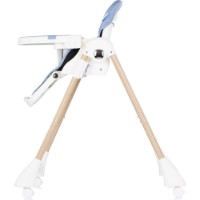 Scaun de masa Chipolino Candy Shop Sky Blue (STHCS02605SK) imaginea #5 — magazin online Desire.md