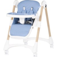 Scaun de masa Chipolino Candy Shop Sky Blue (STHCS02605SK) imaginea #6 — magazin online Desire.md