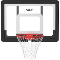 Panou baschet cu inel Nils TDK010