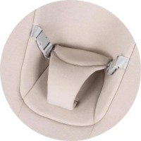 Scaun de masa Chipolino Quatro Cashmere (STHQU02602MA) imaginea #4 — magazin online Desire.md